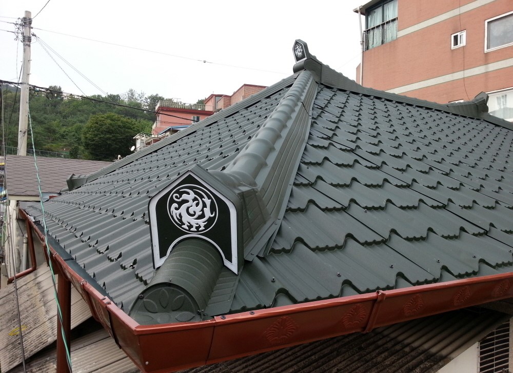 대구시지붕공사 PC 이미지 829386