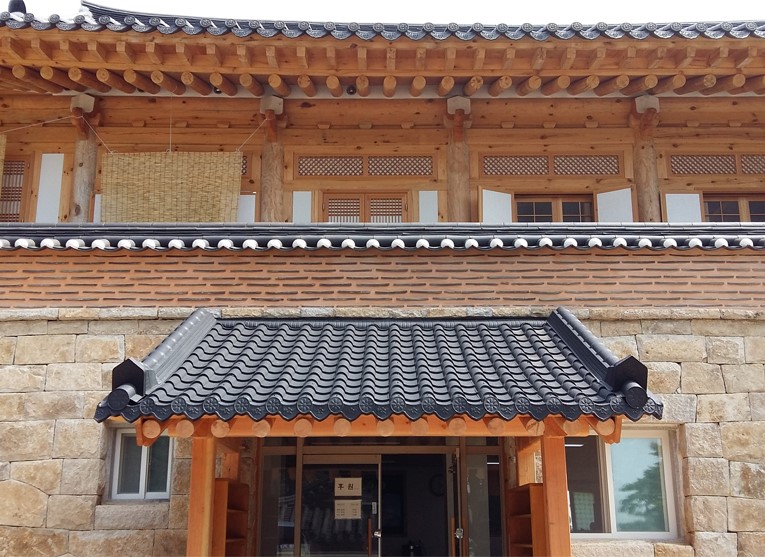 대구시지붕공사 PC 이미지 829388