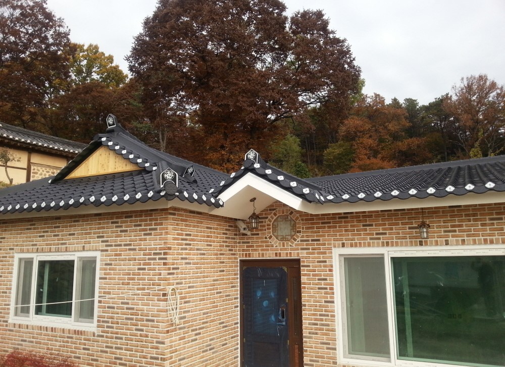 대구시지붕공사