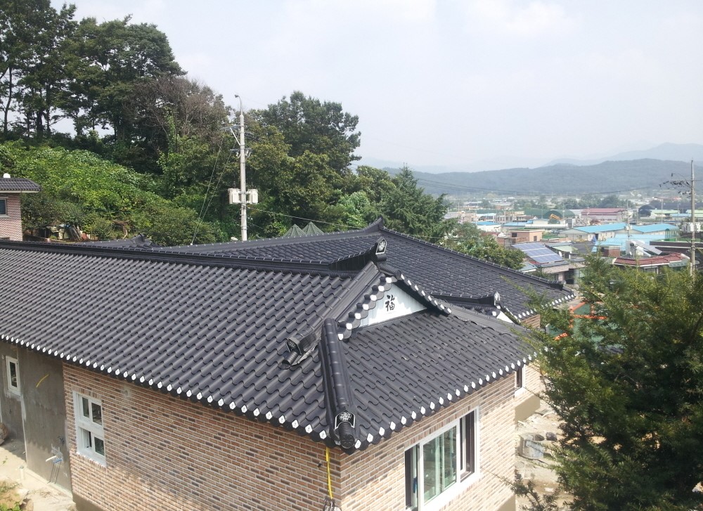 대구시지붕공사