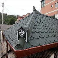 대구시지붕공사 PC 갤러리 13