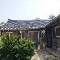 대구시지붕공사 PC 갤러리 12