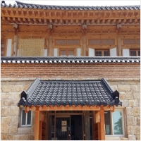 대구시지붕공사 PC 갤러리 11