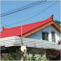 대구시지붕공사 PC 갤러리 10