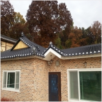 대구시지붕공사 PC 갤러리 9