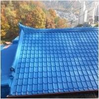 대구시지붕공사 PC 갤러리 8