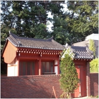 대구시지붕공사 PC 갤러리 6