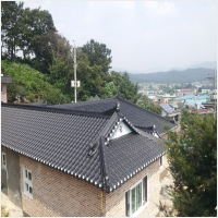 대구시지붕공사 PC 갤러리 5