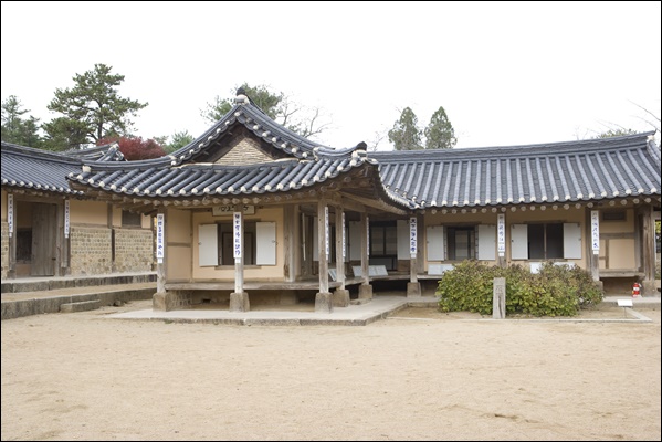 대구시지붕공사