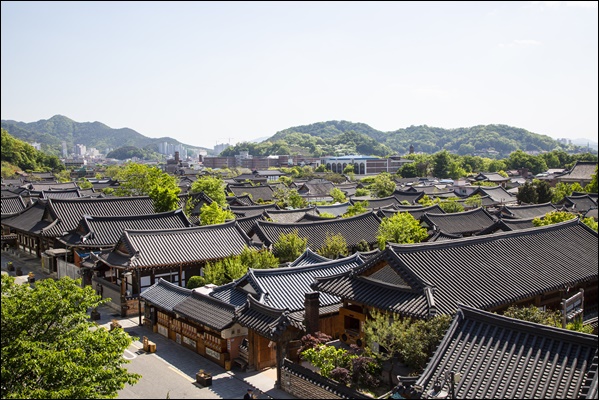 대구시지붕공사