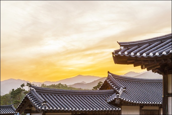 대구시지붕공사