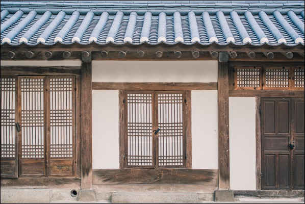 대구시지붕공사