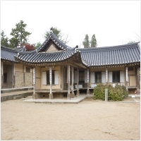 대구시지붕공사 PC 갤러리 4