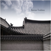 대구시지붕공사 PC 갤러리 3