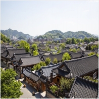 대구시지붕공사 PC 갤러리 2