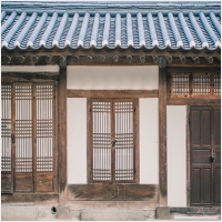 대구시지붕공사 PC 갤러리 0